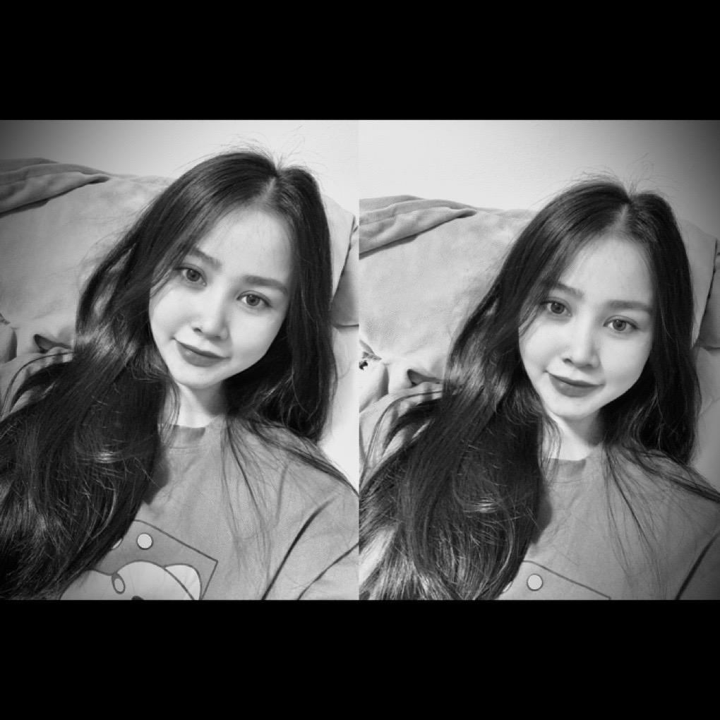 Lệ_Tủm🍠 30769714313
