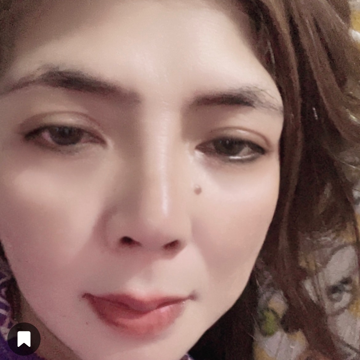 Ems emilycortez2014