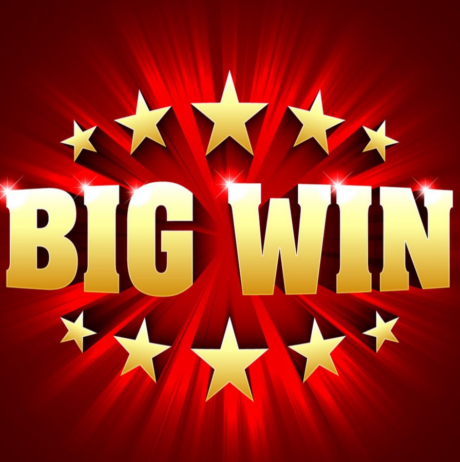 BIG💰WIN big2022win