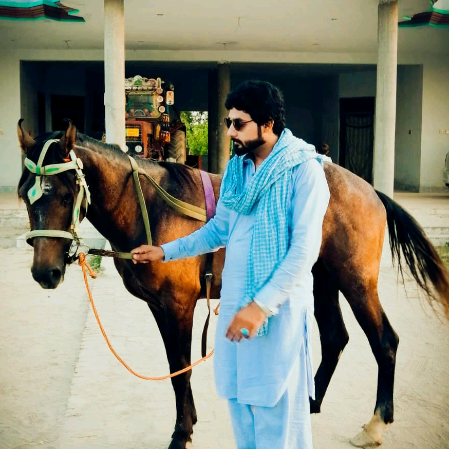 A L I@M A L I K@ ali.malik.dubai