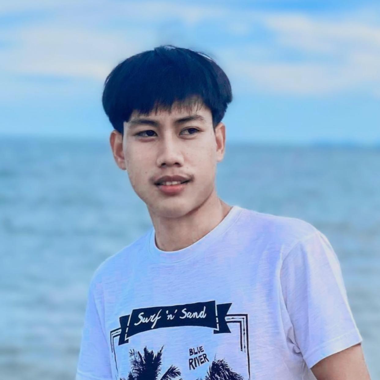 KB เคบี kb.bank99