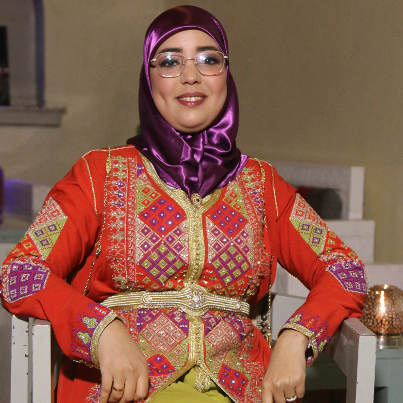 fatiyiha2 fatiyiha2
