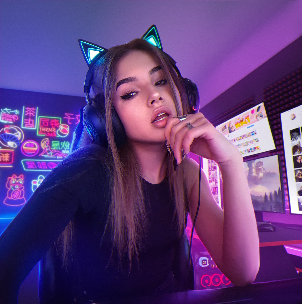 🤩NIKLY🤩 ___nikly___