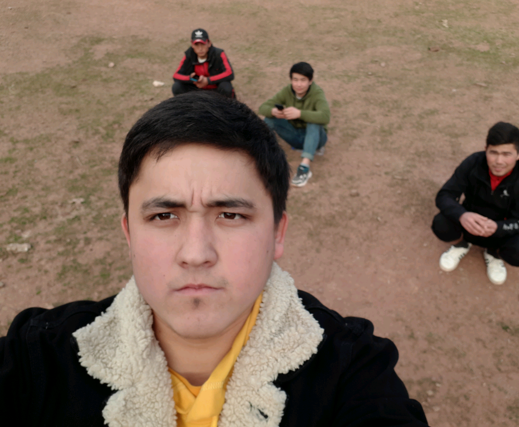user5753111900764 ulugbekjon.2