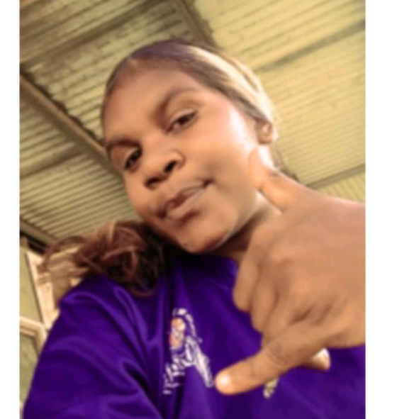 🦋jassy'ßoo__kieliah'ßee🦋 drama.queen.2022