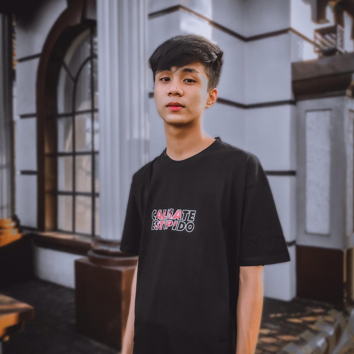 Bintana 👻🥀 bintanaaaaaa
