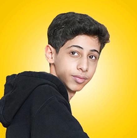 محمد شايف m7_x4
