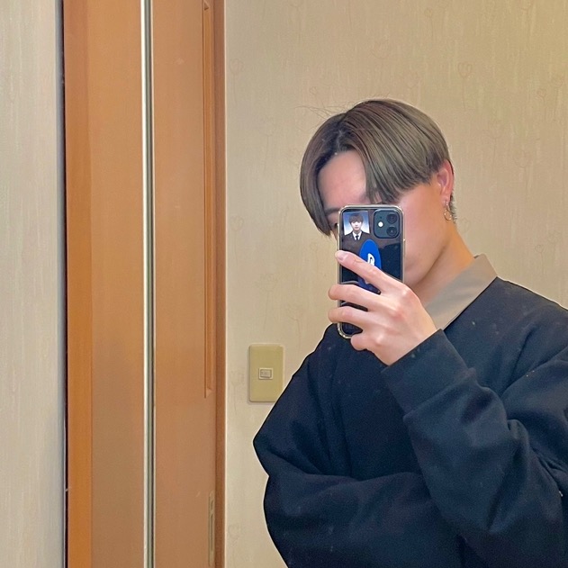 신  / shin shin__1011