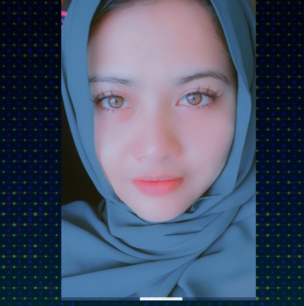 True_angel .true_angel