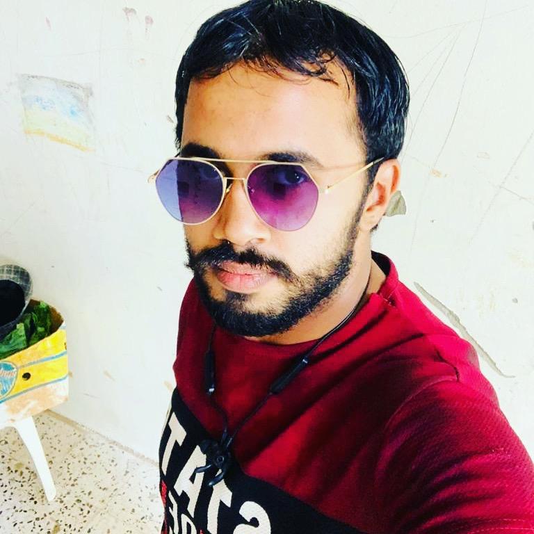 qasam9082 qasam9082