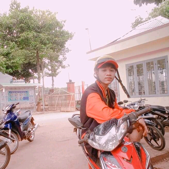 Quỳnh Sky quynhidolx