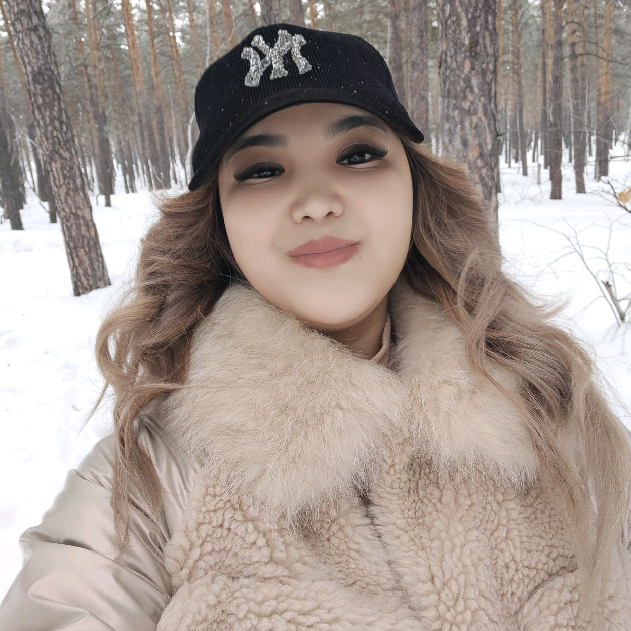 Адеми ademi.aktobe04