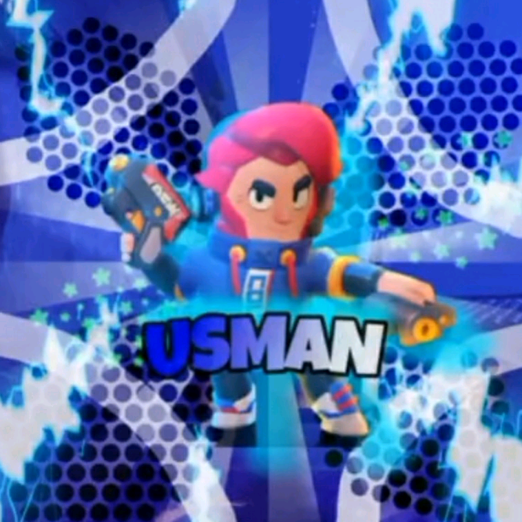 usman.095 usman__bs
