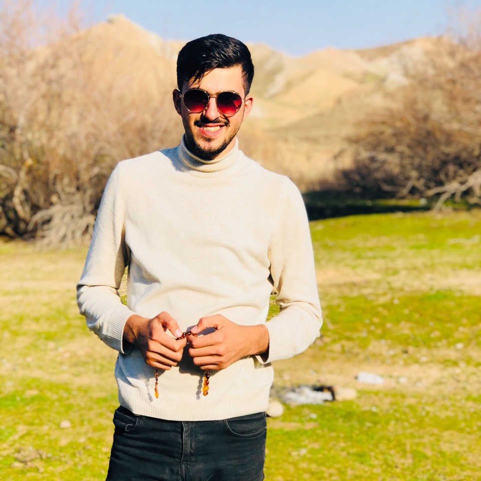 Muhamad_abbas_agha_zrari⚜️🐆💛 agha1560