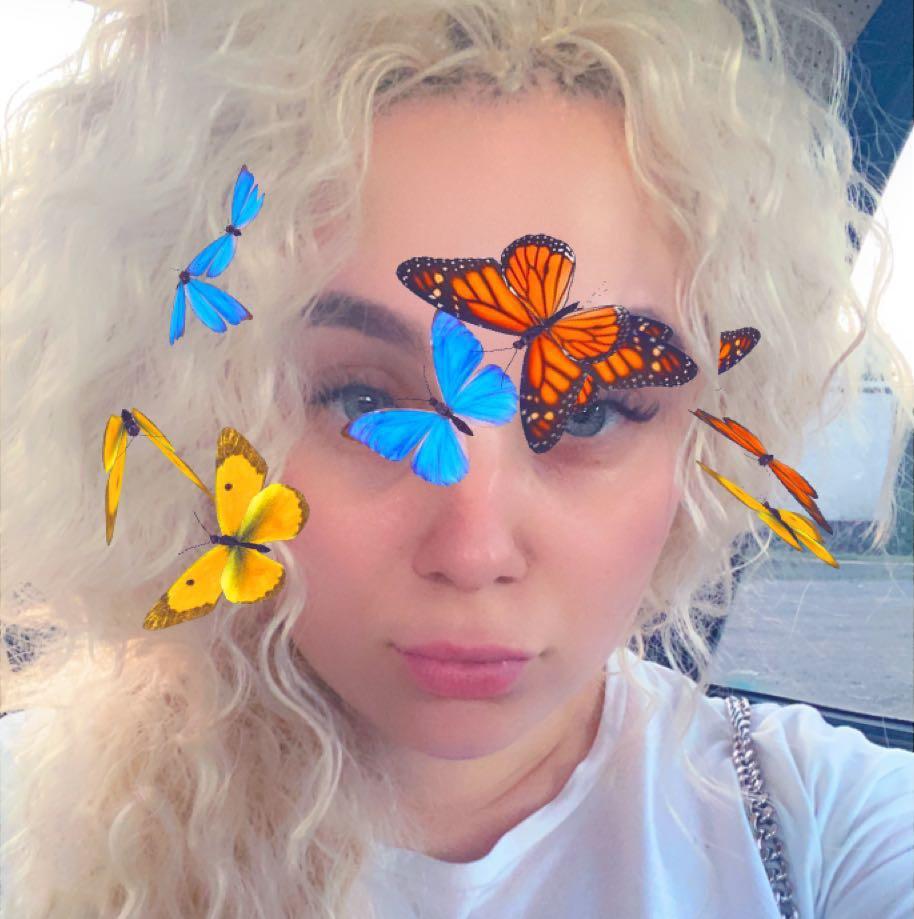 🌻ｓｕｎｆｌｏｗｅｒ🌻 shevhenkoma