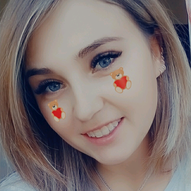 Anastasiya anastassiya488