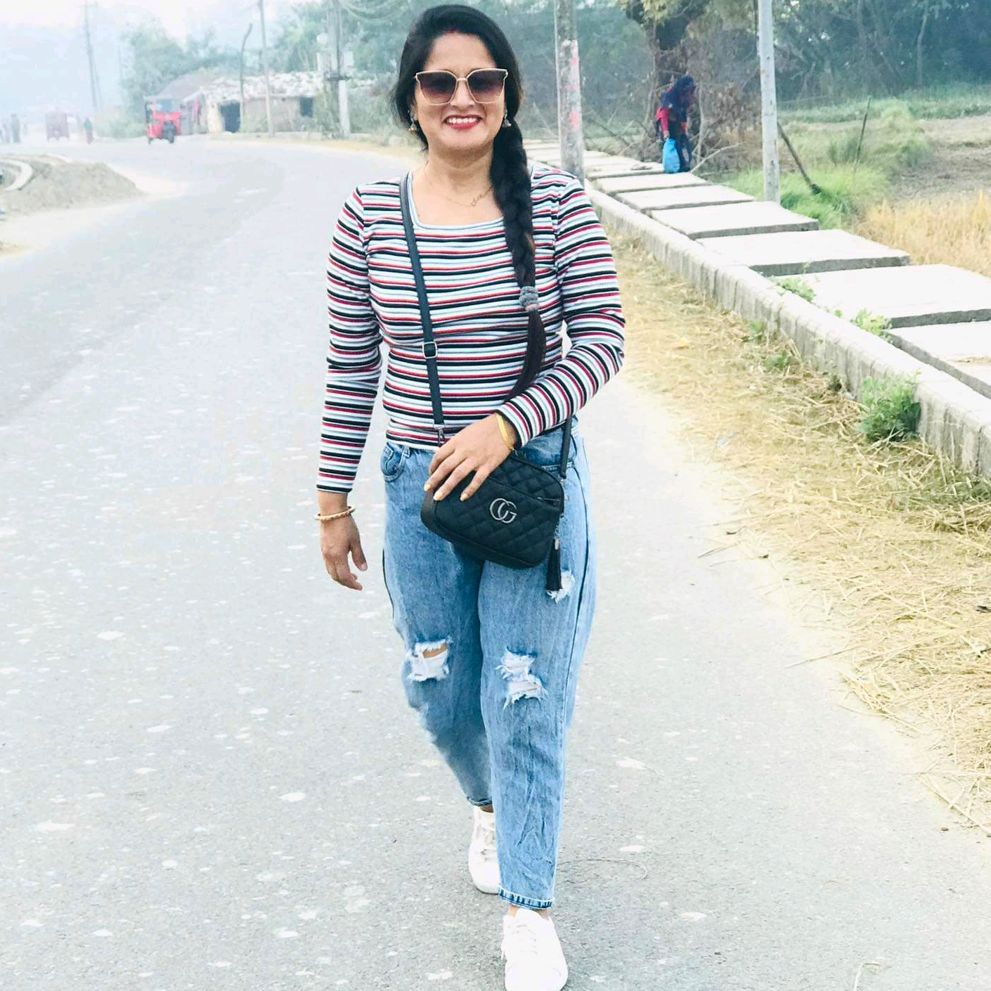 ❤️❤️Maya Bhandari🥀❤ mayabhandari681