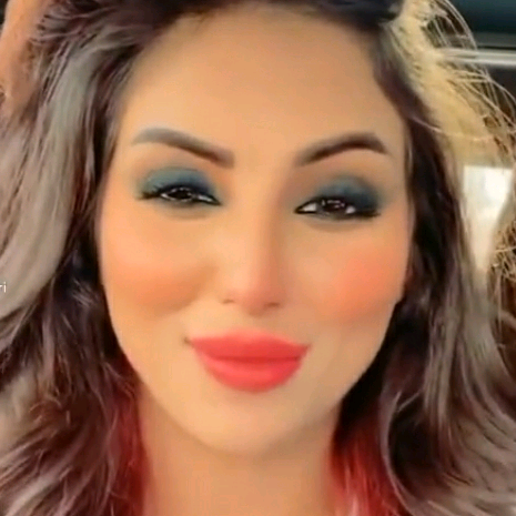 hanane_chaoui hanane_chaoui