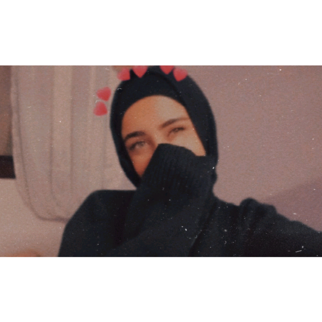 Manosha"💚🔐 menna_tarek200