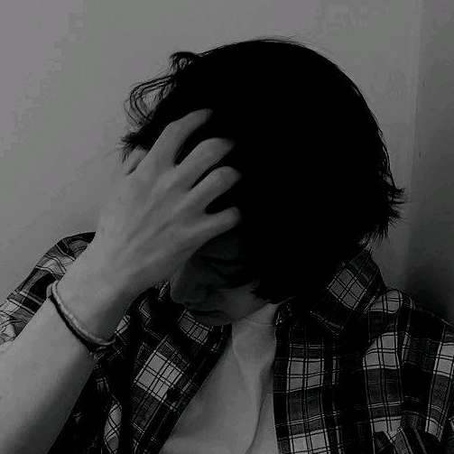 fan_boy02 fan___boy678