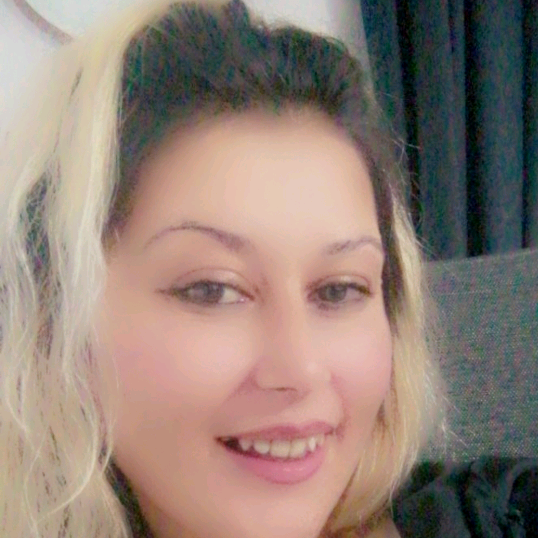 ░▒▓█ℂ̧𝕒𝕜ı𝕣 𝔸𝕚𝕝𝕖𝕤𝕚█▓▒░ gocmenkizi.kubasoglu