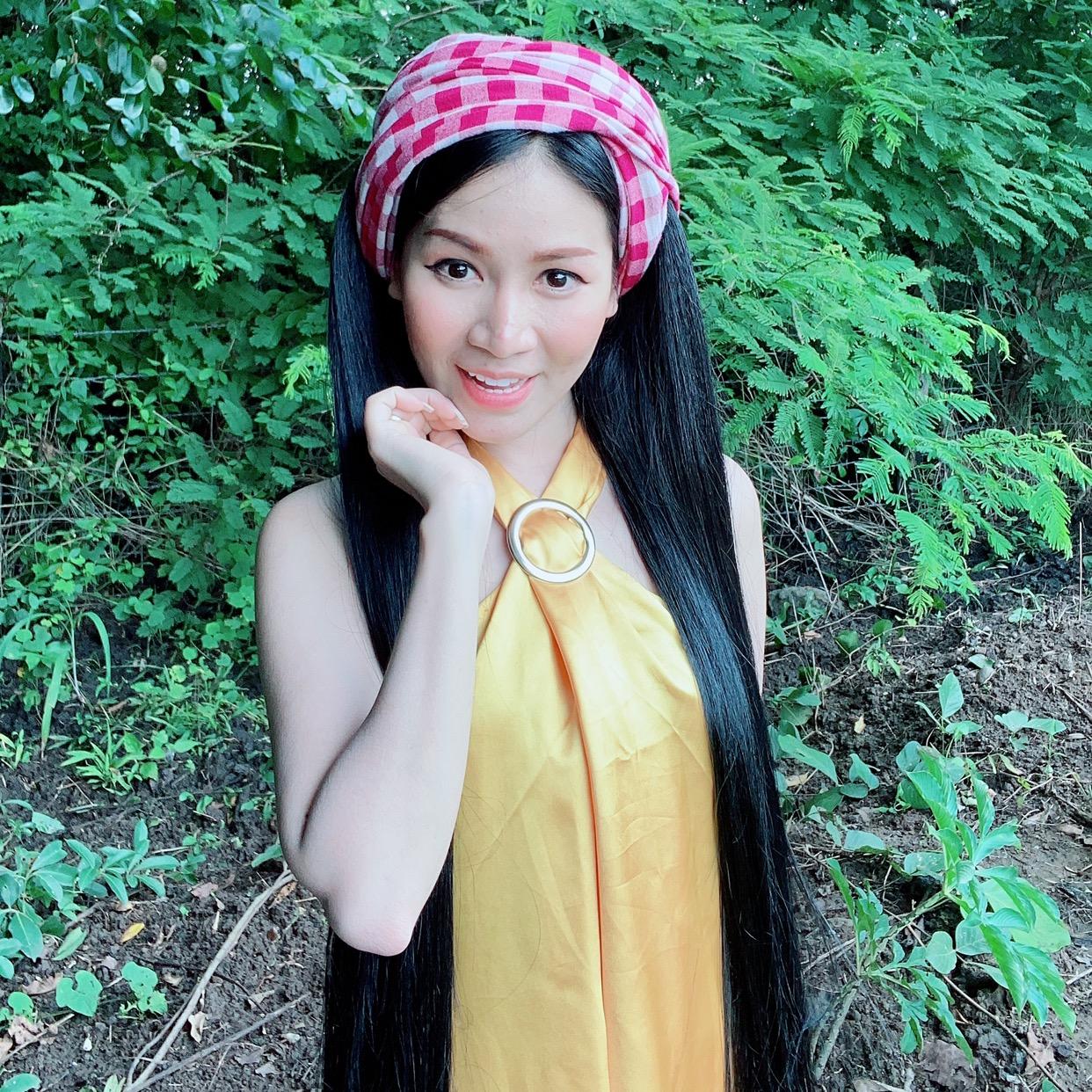 ស្រីអូន sreyouncoosea
