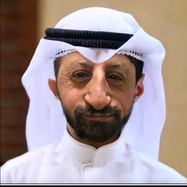 الــمــطـــيــــري🤍؟ 58.zi