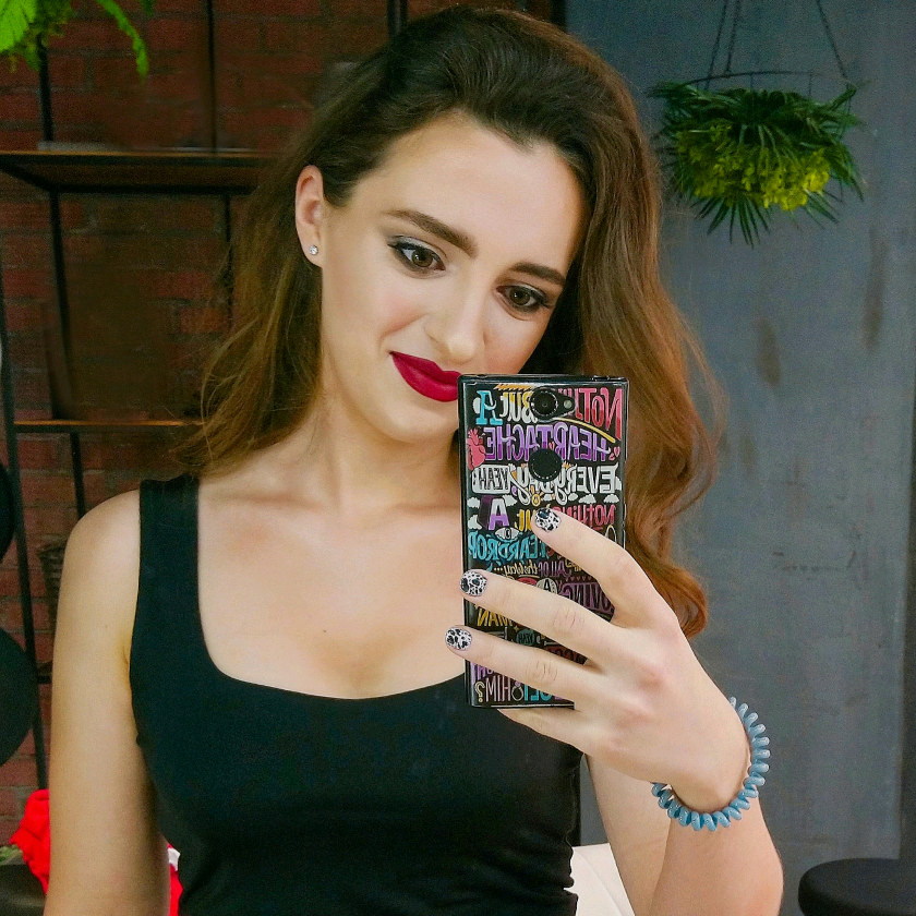 yuliya__official__ yuliya__official__