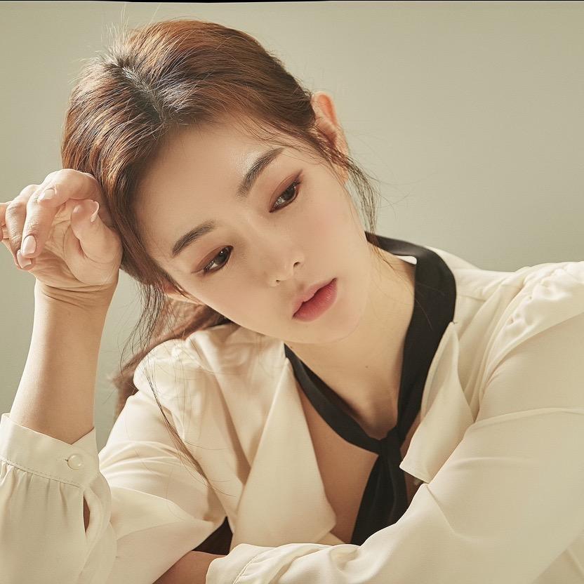 세옥 seok_27
