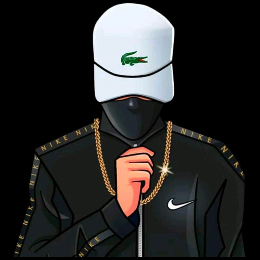 𝑨𝒛𝒂𝒅 𝑴𝒂𝒉𝒎𝒖𝒅𝒐𝒇𝒇 privatee__001