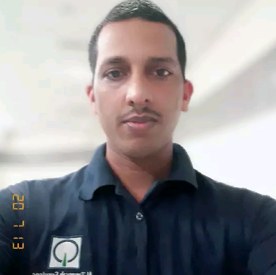 Azad azad562537981