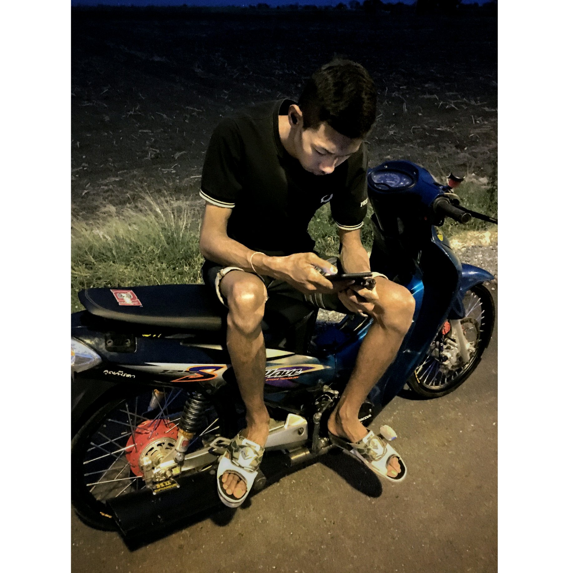 Noey Phana noey_phana
