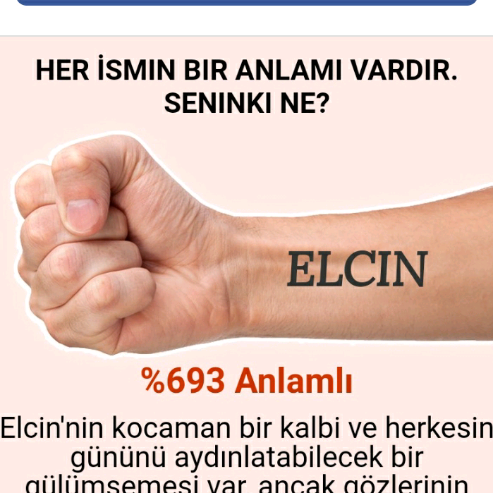 Elcin557969750 elcinxelilov557969750