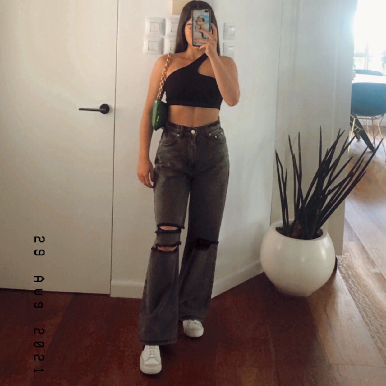 Shay Perez shay_perez17