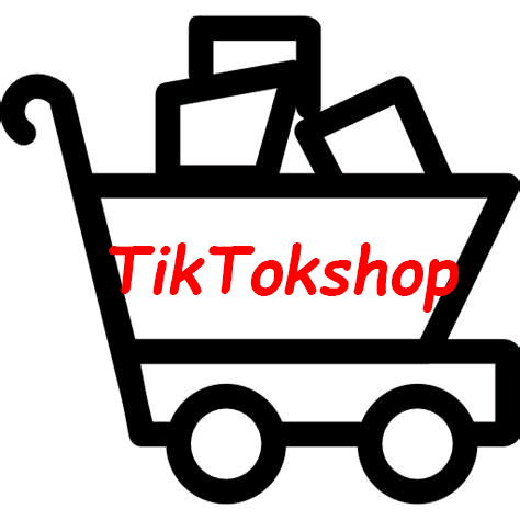 yiguisi_uk_shop yiguisi_uk_shop