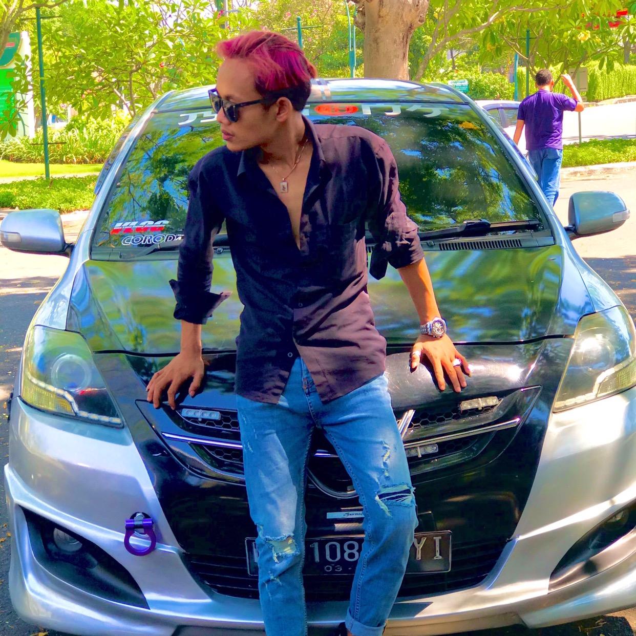 Rahmat_alie rahmat_alie