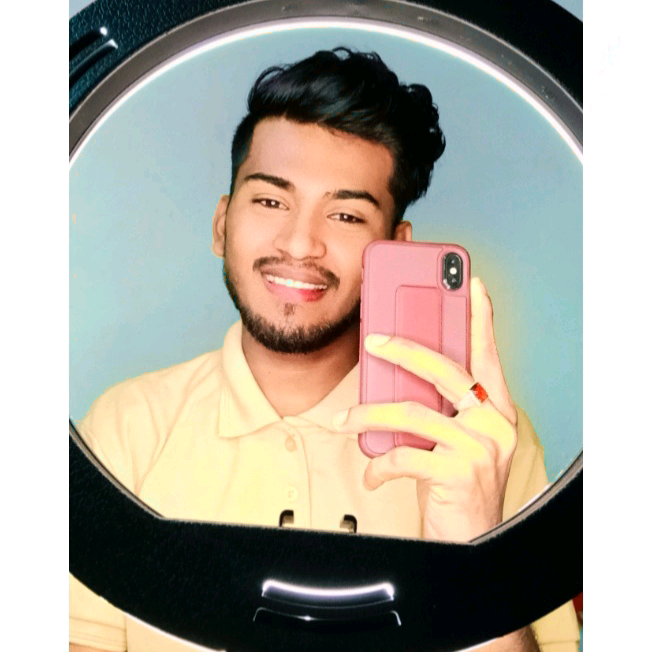 Sajjad Hossen munna sajjadsime