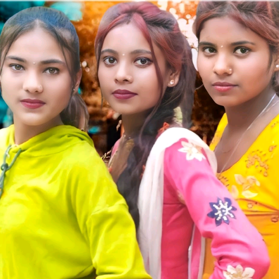 Pooja Singh pooja980482