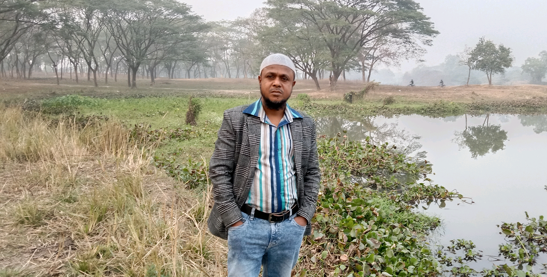 Ayan Khan Sojol shawonkhondoker0