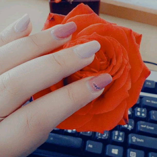رانيا raniaaa134