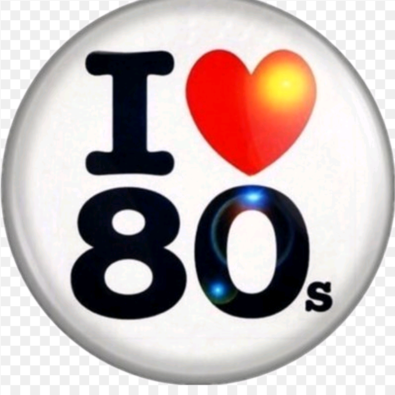 Claudio Puppo I❤️80 claudio.puppo