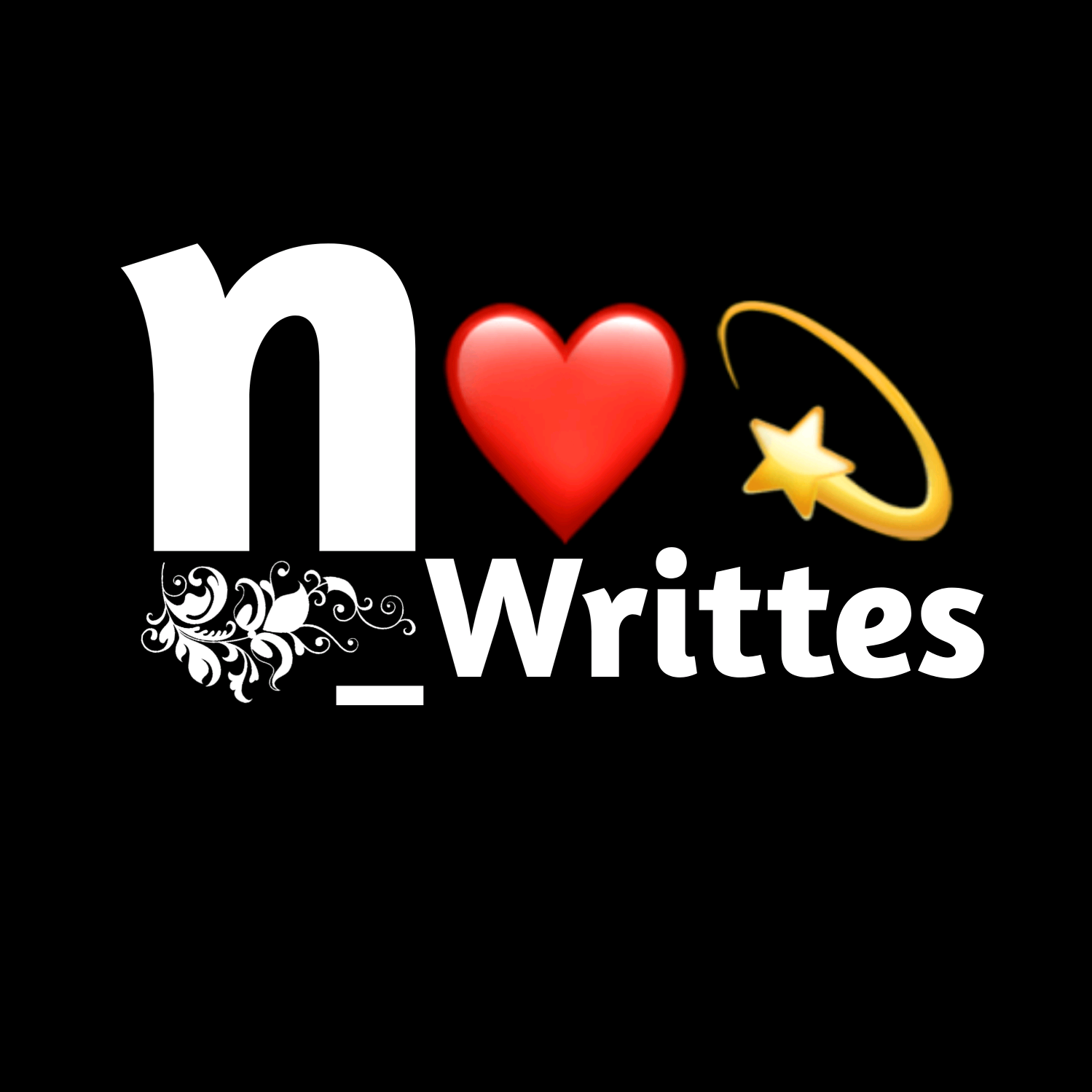 🖤N🔥A🔥D🔥E🔥E🔥M🖤 n_writtes