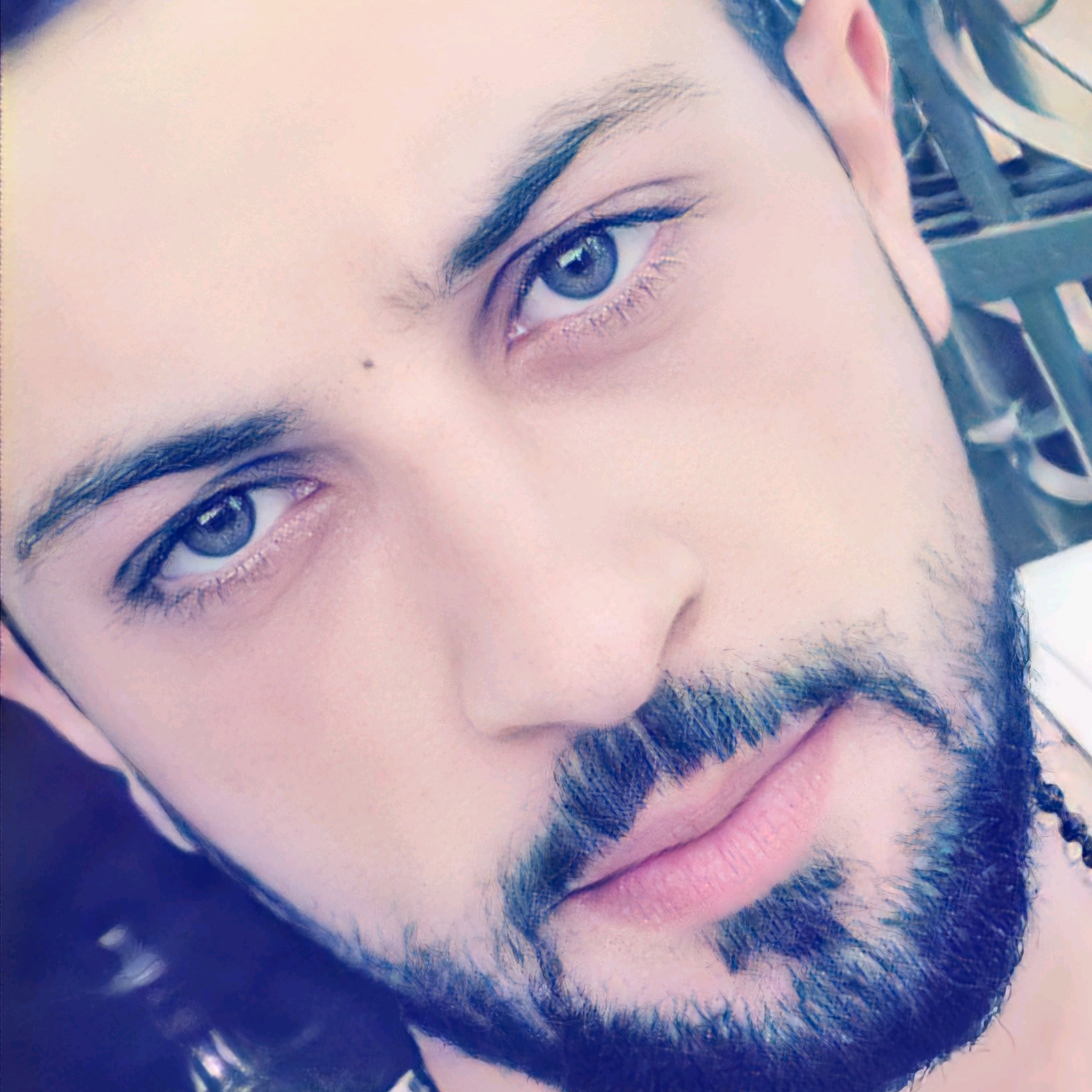 عبود ملكاوي abood_malkawi.1