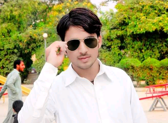 🔥 M A L I K 🔥 malik_shahid01