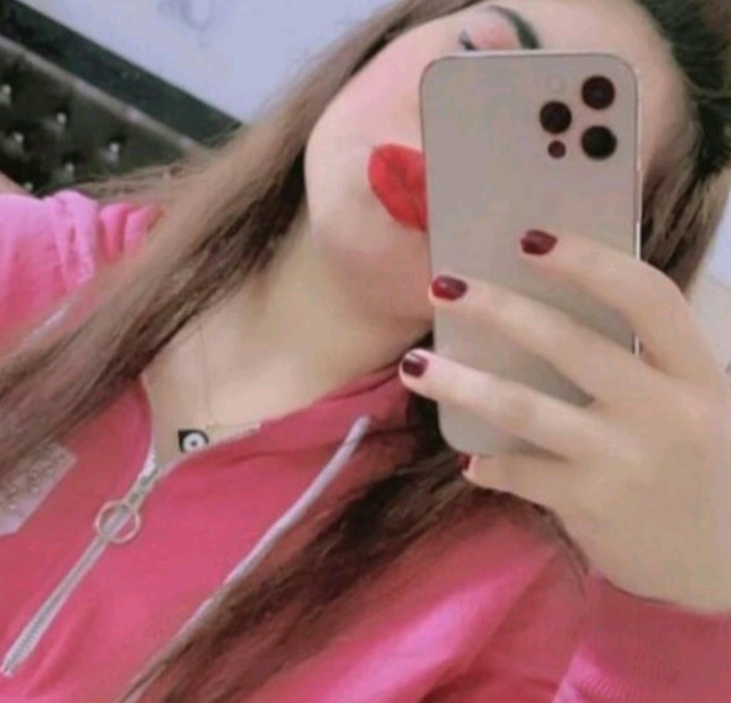🌿🧿﹝ﻣمـَلاڪڪہٰ 🧿🌿 noramahdynoramahd