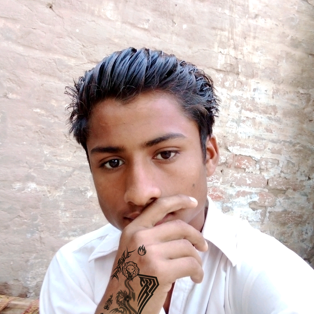 user50015272029 mailksajid16