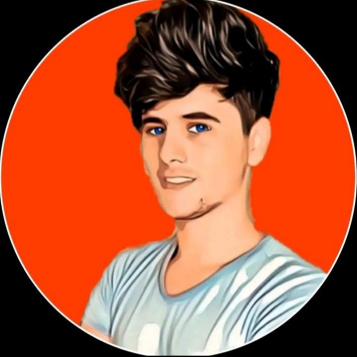 هيمو khgq