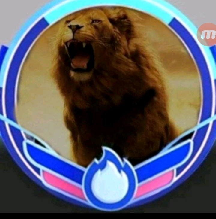 @sanjik biro2022 sanjiks2022ssssssssss