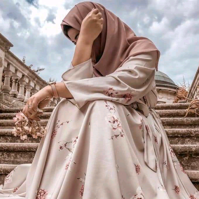 FATIMA ANGEL 🧚‍♀️  zameer708