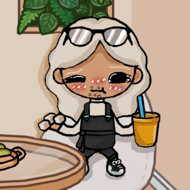 ~красотка~🌾🌼 toca.boca_gorgeous._